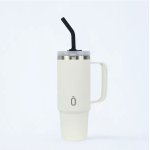 Runbott Termohrnek 1100 ml Cream – Hledejceny.cz