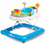 Carero Toyz dětské Stepp red – Hledejceny.cz