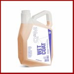Gyeon Q2M WetCoat 4 l | Zboží Auto