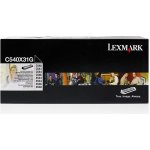 Lexmark C540X31G - originální – Sleviste.cz