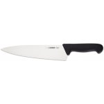 Giesser Nůž 23 cm – Hledejceny.cz