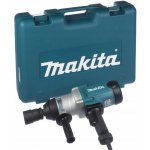 Makita TW1000 – Zboží Mobilmania