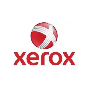 Xerox 106R03887 - originální