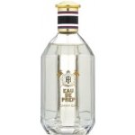 Tommy Hilfiger Tommy Girl Eau de Prep toaletní voda dámská 100 ml tester – Hledejceny.cz