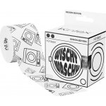 Kintex Design Kineziologický tejp Wischy Waschy 5 m x 5 cm – Hledejceny.cz
