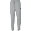 Pánské tepláky Fila Sweatpants Larry light grey melange