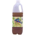 Klovatina přírodní 900g – Sleviste.cz