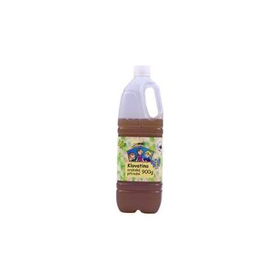 Klovatina přírodní 900g – Sleviste.cz
