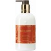 Molton Brown Pečující krém na ruce Marvellous Mandarin & Spice 300 ml