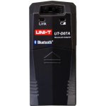 UNI-T UT-D07A Bluetooth – Hledejceny.cz