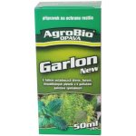 AgroBio Garlon New 50 ml – Hledejceny.cz