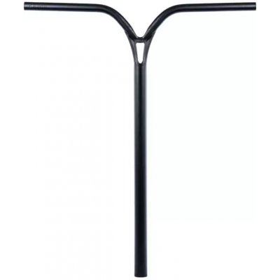 Řídítka Ethic Deildegast V2 770mm černá – Zbozi.Blesk.cz