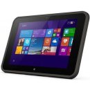 HP Pro Tablet 10 H9X02EA