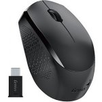 Genius NX-8000S 31030035400 – Hledejceny.cz