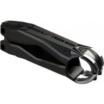 PRO Vibe Carbon – Zboží Dáma PRO Vibe Carbon – Zboží Dáma