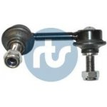 RTS Tyč/vzpěra, stabilizátor 97066312