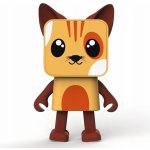 Mob Dancing Animal – Zboží Živě