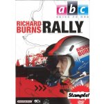Richard Burns Rally – Hledejceny.cz