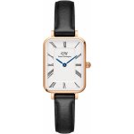 Daniel Wellington DW00100689 – Zbozi.Blesk.cz