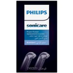 Philips Sonicare HX3042/00 2 ks – Hledejceny.cz