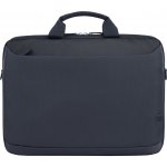 HP Everyday 16 Odyssey Gray Laptop Briefcase A08JTAA – Zboží Mobilmania