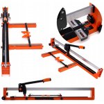 Kraft & Dele KD10673 – Sleviste.cz