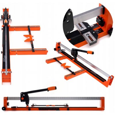 Kraft & Dele KD10673 – Sleviste.cz