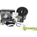 Neptune Hydroponics Neptune Kit M1 – Hledejceny.cz