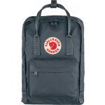 Fjällräven Kånken Laptop 13 – Sleviste.cz