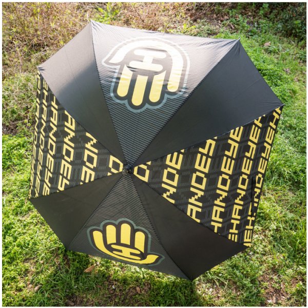 Dynamic Discs Discgolf deštník od 1 000 Kč - Heureka.cz