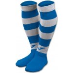 Joma Zebra II sada 4ks – Zboží Dáma