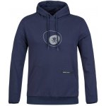 Rafiki Zulu Uni india ink modrá – Zboží Dáma