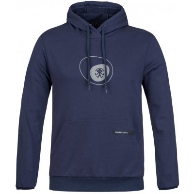 Rafiki Zulu Uni india ink modrá – Zboží Dáma