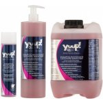 Yuup na tmavou srst 250 ml – Hledejceny.cz