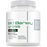 Zerex BIO Zelený Ječmen 200 g v prášku – Hledejceny.cz