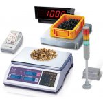 CAS EC-2 – Sleviste.cz