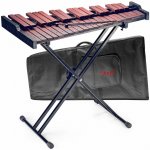 Stagg XYLO-SET 37 – Sleviste.cz