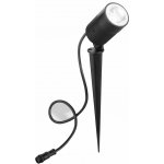 Faneurope LED-HAYDON-15 – Hledejceny.cz