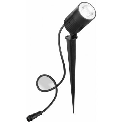 Faneurope LED-HAYDON-15 – Hledejceny.cz