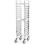 Prestona 810196 – Zboží Dáma