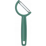 Victorinox Rho škrabka s vroubkovanou čepelí – Sleviste.cz