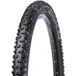 Schwalbe Nobby Nic 29x2.25 kevlar – Zboží Mobilmania