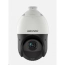 Hikvision DS-2DE4225IW-DE(S6)