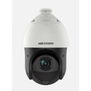 Hikvision DS-2DE4225IW-DE(S6)