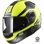 LS2 FF325 Strobe Zone – Zbozi.Blesk.cz