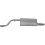 BOSAL BS 185-691 – Hledejceny.cz
