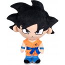 Toei Dragon Ball Goku 30 cm