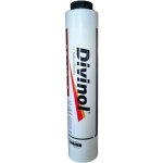 Divinol Kupferpaste 400 g | Zboží Auto