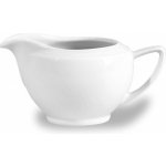 Thun LEA Omáčník bílá 400 ml – HobbyKompas.cz