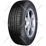 Firestone Destination HP 245/70 R16 107H – Hledejceny.cz